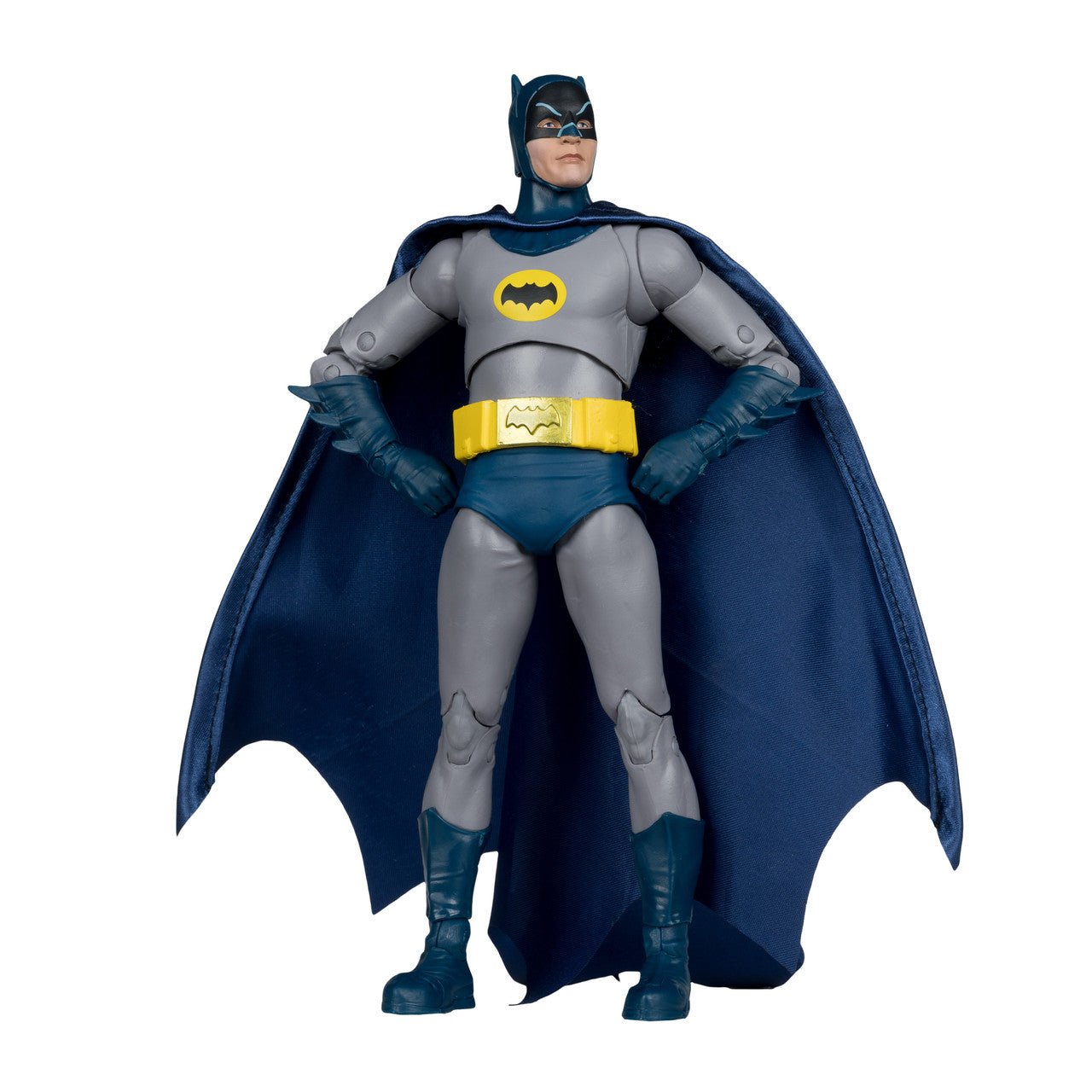 Batman - Batman Classic TV Series