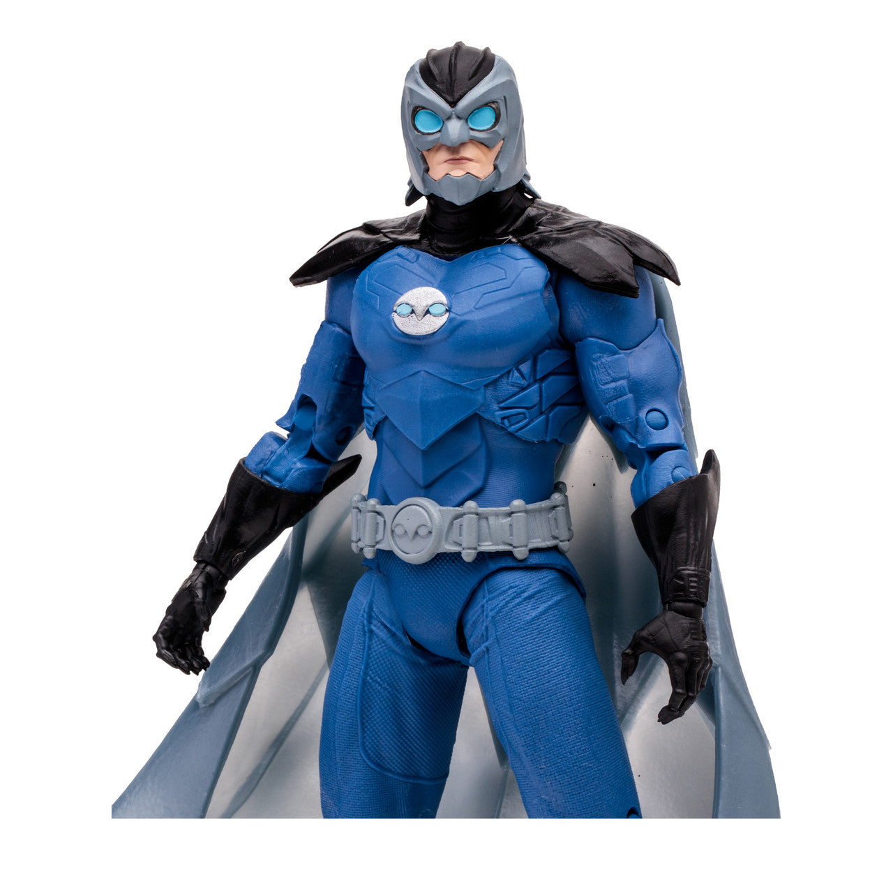 Owlman (Forever Evil) Gold Label - Exclusive