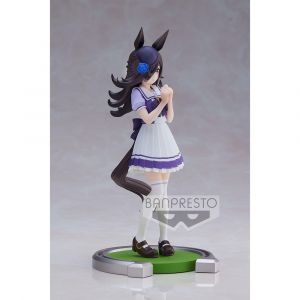 UMAMUSUME PRETTY DERBY RICE SHOWER