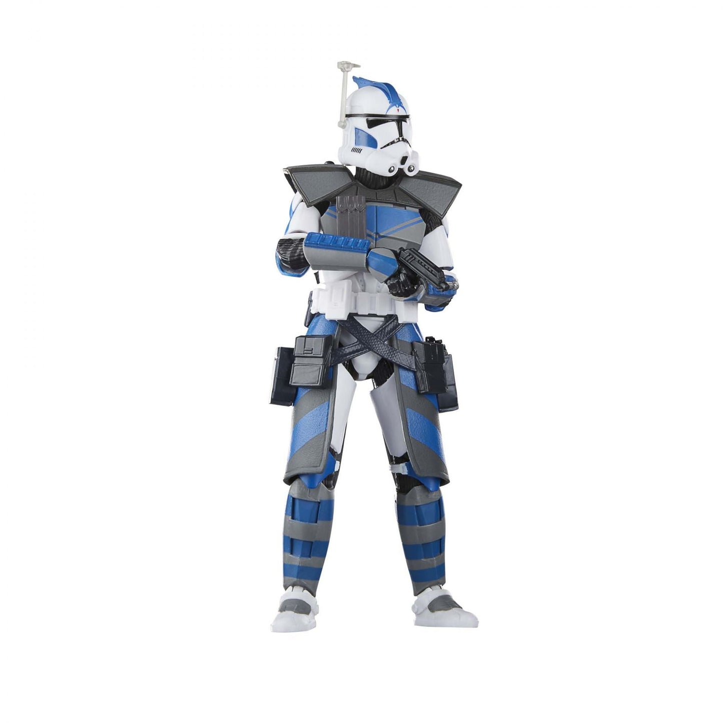 Star Wars The Black Series: ARC Trooper Fives