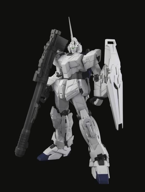 PG RX-0 Unicorn Gundam