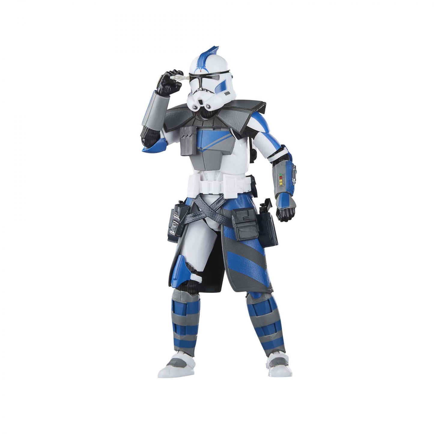 Star Wars The Black Series: ARC Trooper Fives