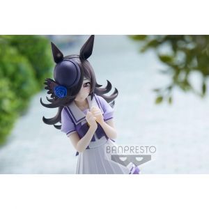 UMAMUSUME PRETTY DERBY RICE SHOWER