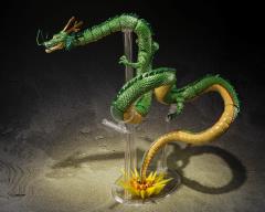 Dragon Ball Z S.H.Figuarts Shenron Event Exclusive