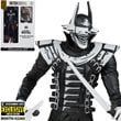 DC Batman Who Laughs Sketch Ed. 7-In Figure -  Exclusive