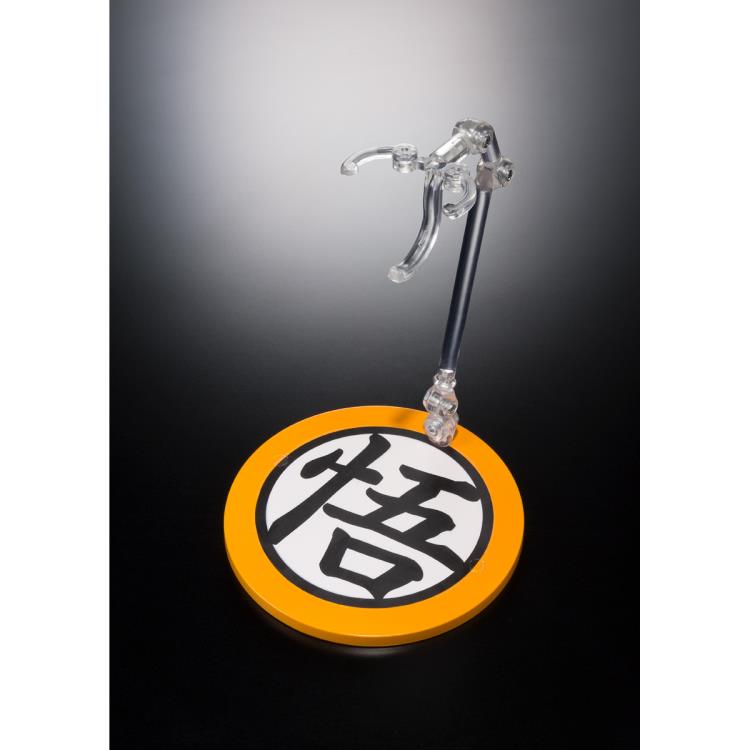 Dragon Ball Super S.H.Figuarts Tamashii Stage 2021 Event Exclusive Box - Random Blind Box