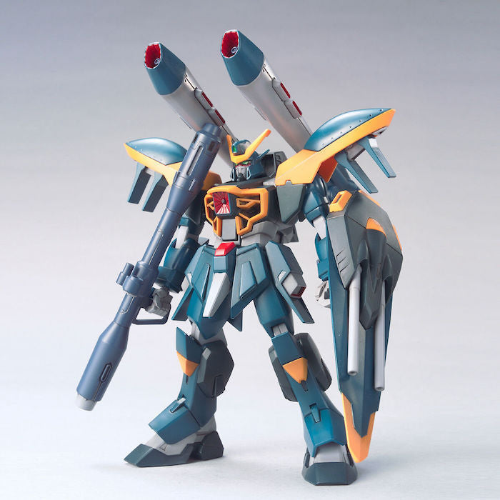 HGCE R08 Calamity Gundam 1/144