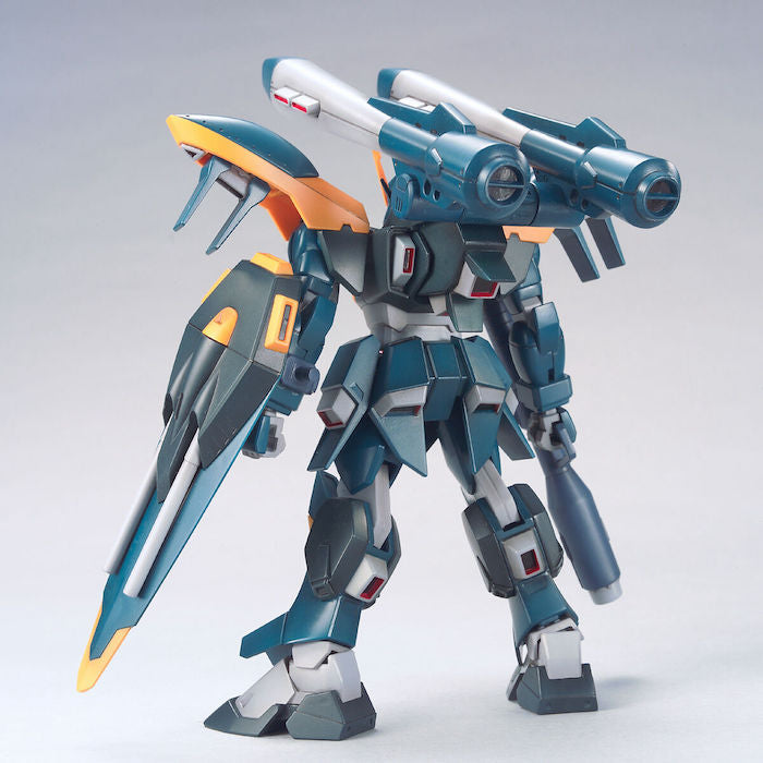 HGCE R08 Calamity Gundam 1/144