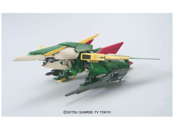 MG Gundam Fenice Rinascita 1/100