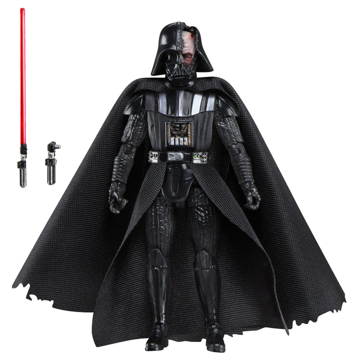 Star Wars The Vintage Collection - Darth Vader ( Duel's End)