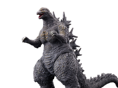 Movie Monster Series Godzilla (2023)