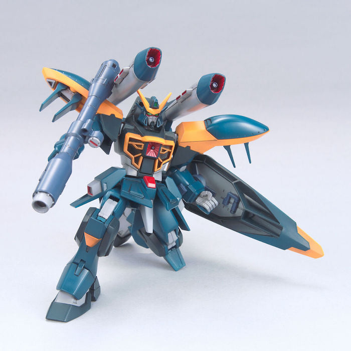 HGCE R08 Calamity Gundam 1/144
