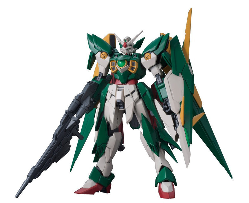 MG Gundam Fenice Rinascita 1/100