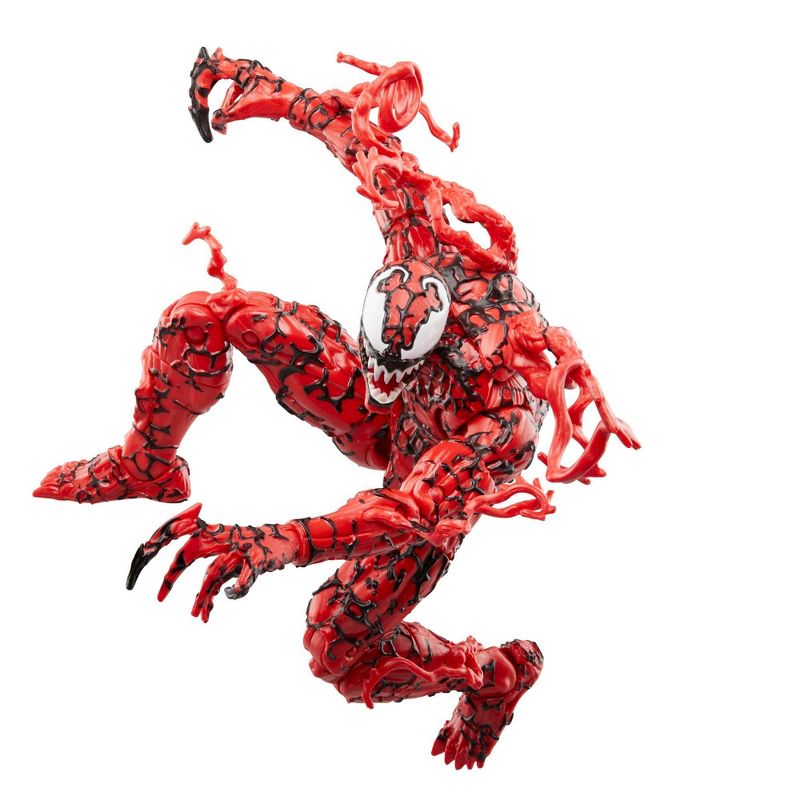 Marvel Legends - Retro Carnage