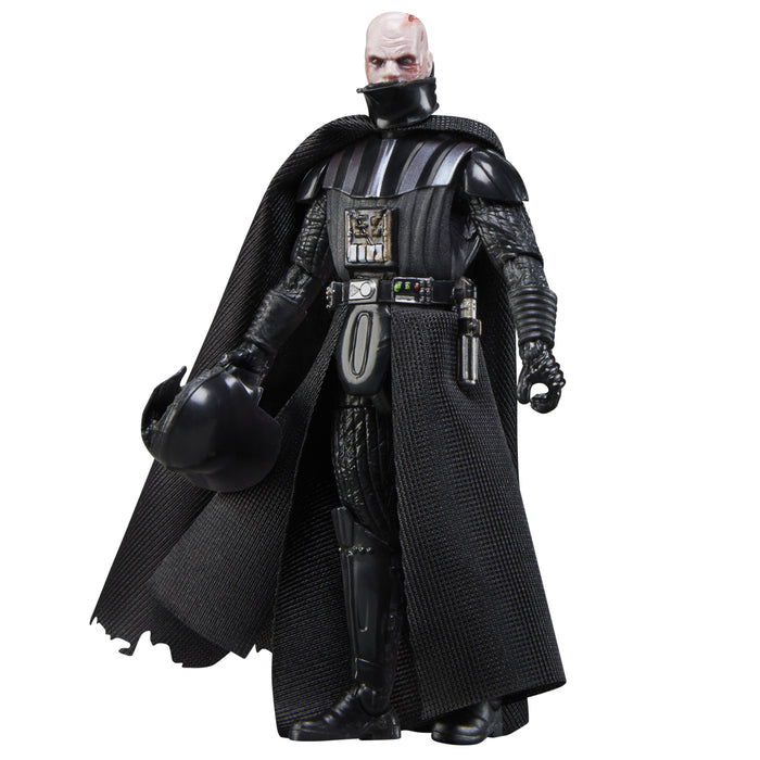Star Wars The Vintage Collection - Darth Vader ( Duel's End)