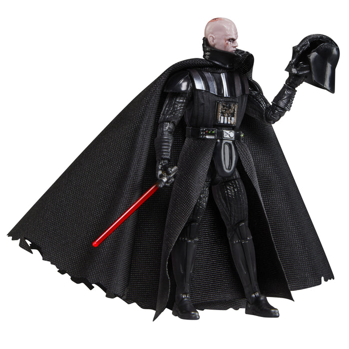 Star Wars The Vintage Collection - Darth Vader ( Duel's End)