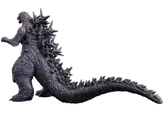 Movie Monster Series Godzilla (2023)