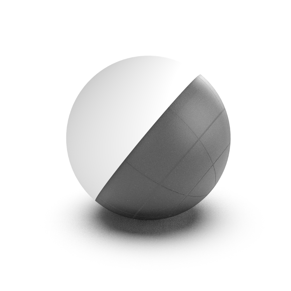 Byrna .68 Pro Training Projectiles (95ct)