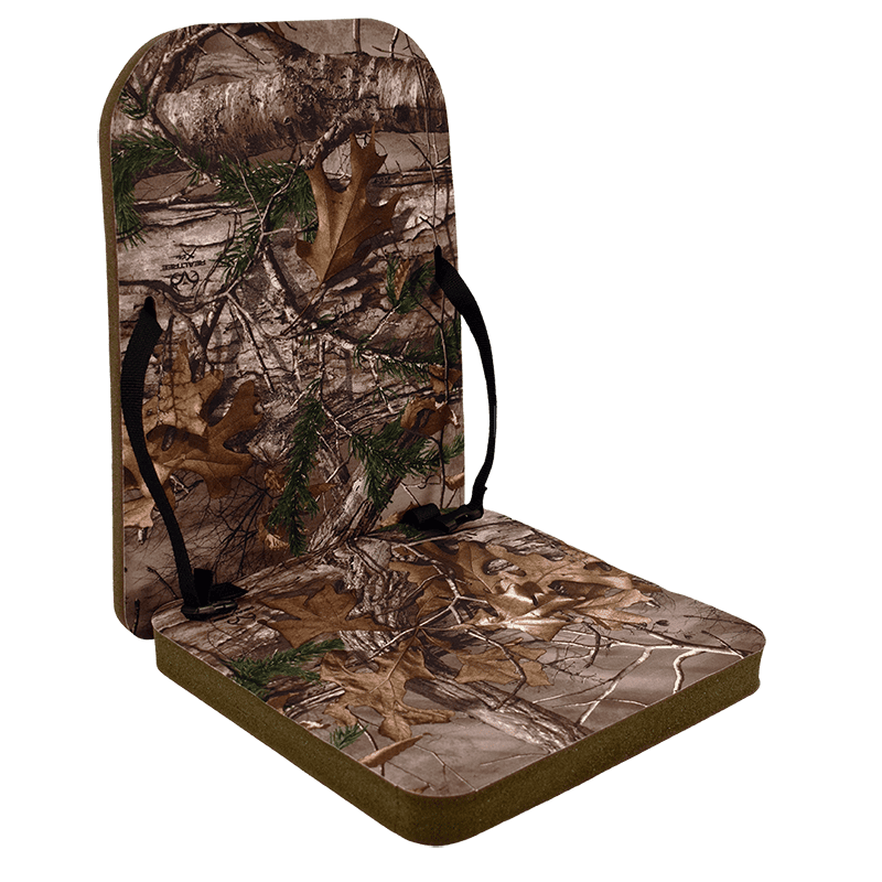 ThermaSeat Traditional Series - Treestand Hunter