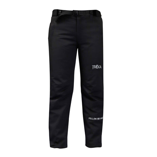 https://treqawear.com/wp-content/uploads/2018/09/Treka-Avalanche-Kids-Winter-Pants-Black-Front-View.jpg
