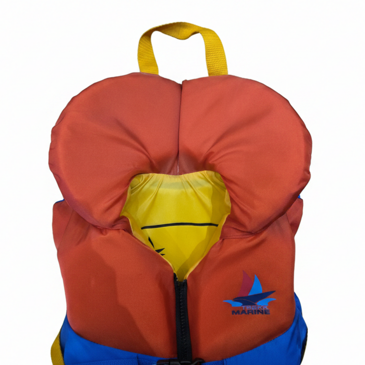 Trekk Marine Toddler Life Jackets 20-30 Pounds | Canadian Coast Guard Approved
