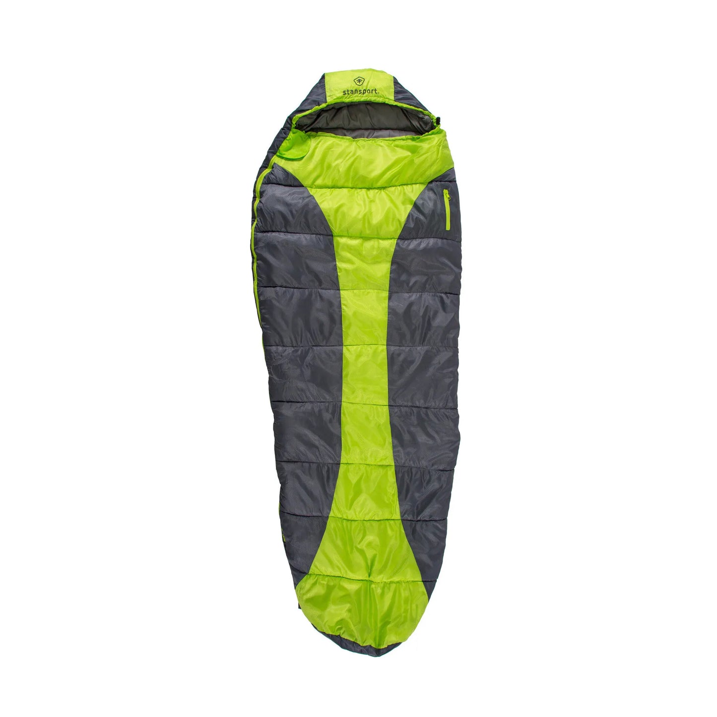 Trekker Sleeping Bag