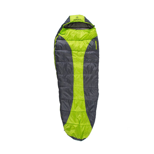 Trekker Sleeping Bag