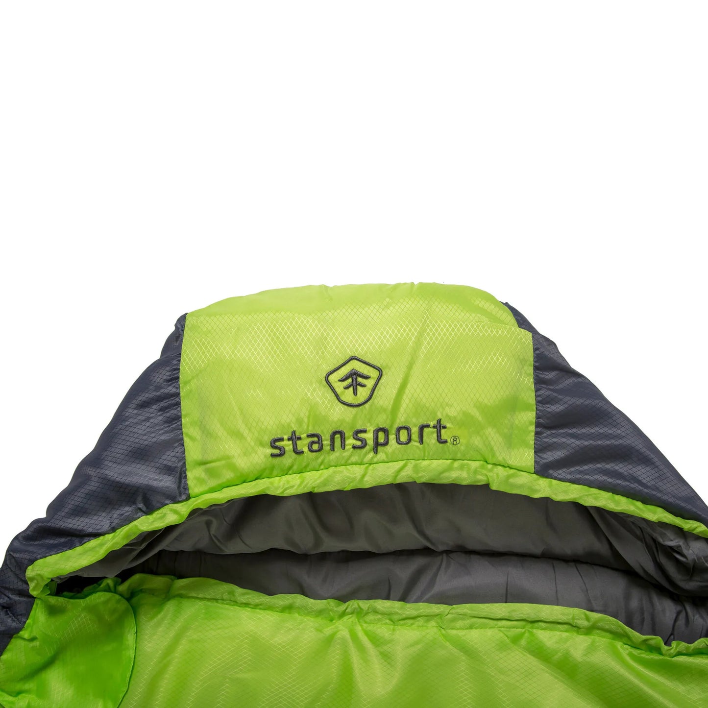 Trekker Sleeping Bag