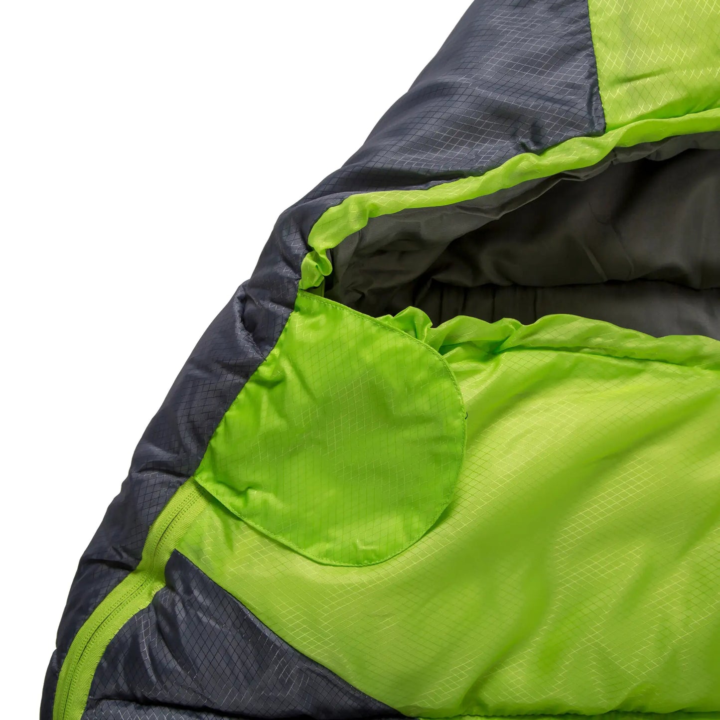 Trekker Sleeping Bag