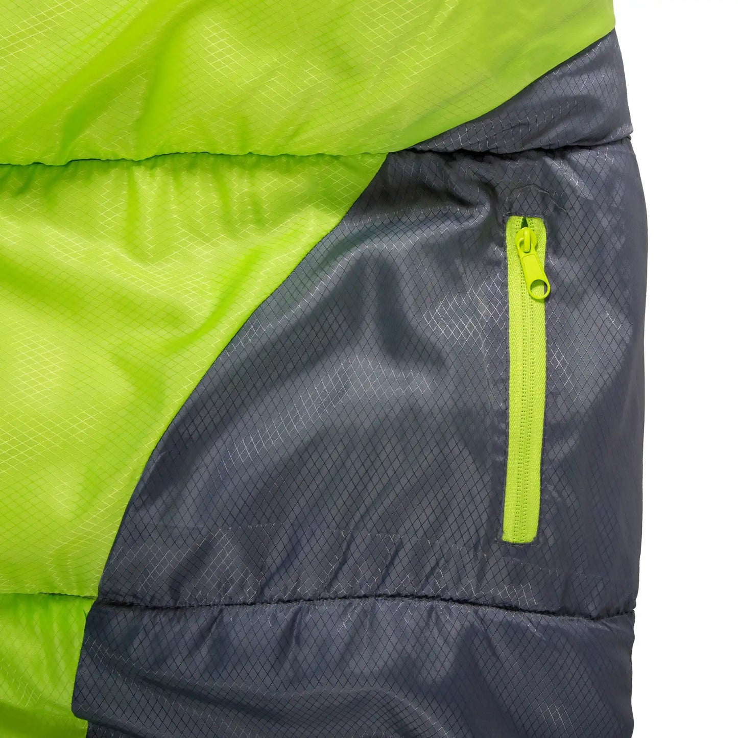 Trekker Sleeping Bag