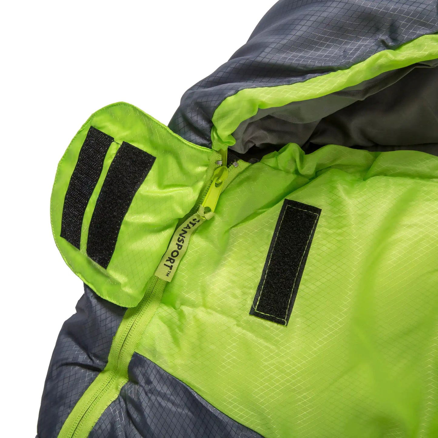 Trekker Sleeping Bag