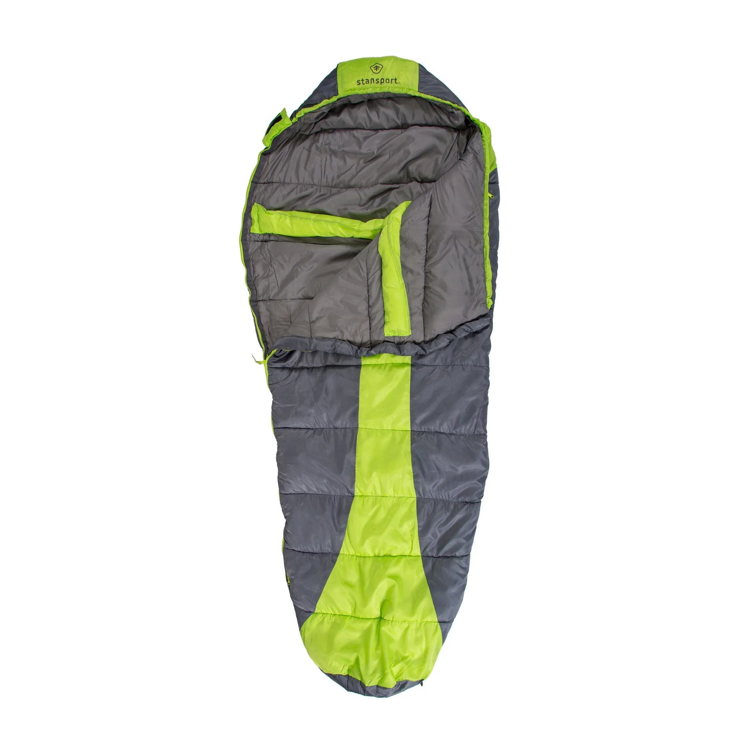 Trekker Sleeping Bag