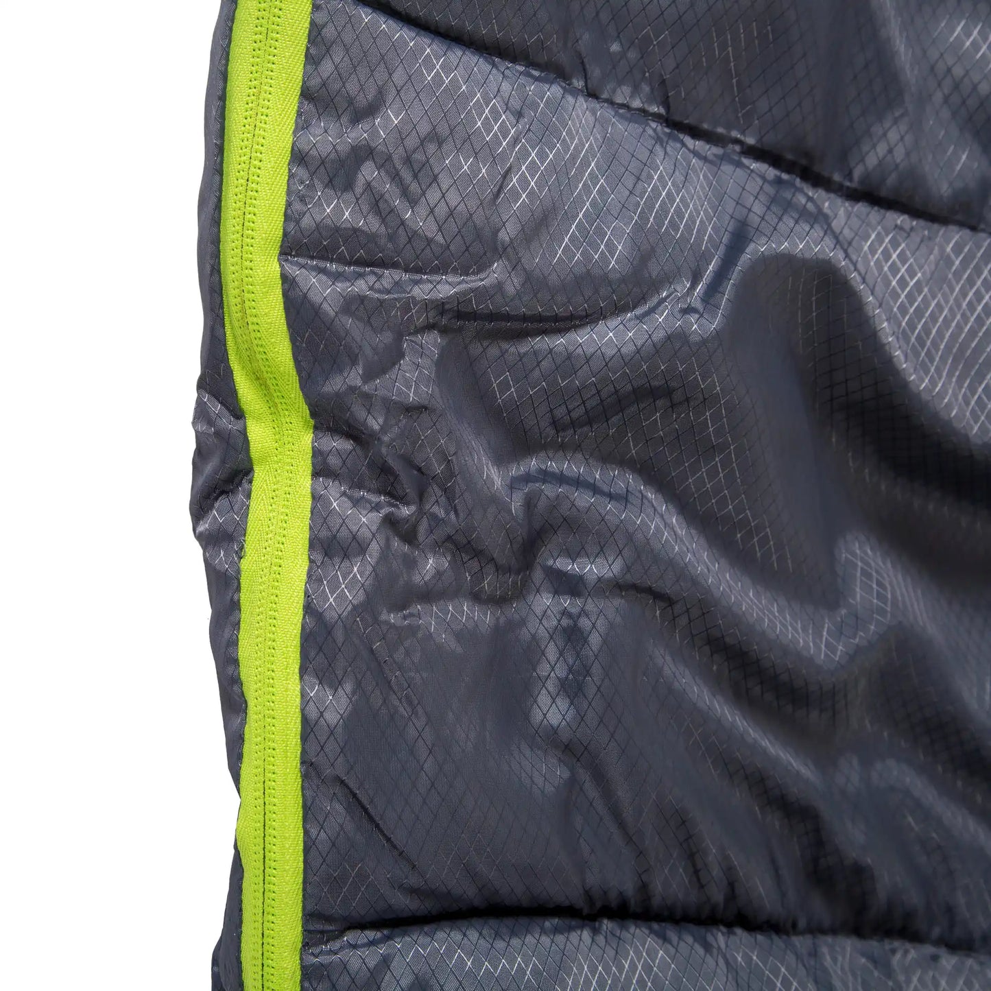 Trekker Sleeping Bag