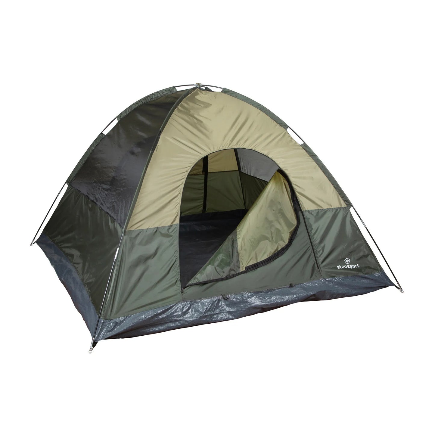 Trophy Hunter Dome Tent