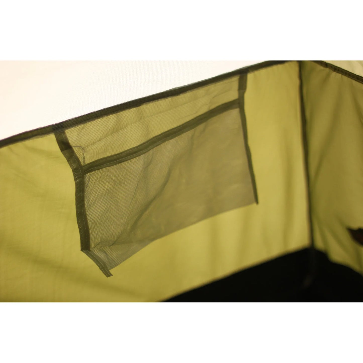 Trophy Hunter Dome Tent