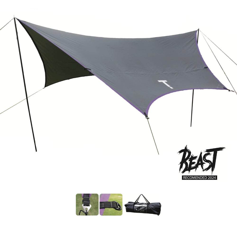 Tundra Series Protector - Uncle Mike's Outdoors and More!