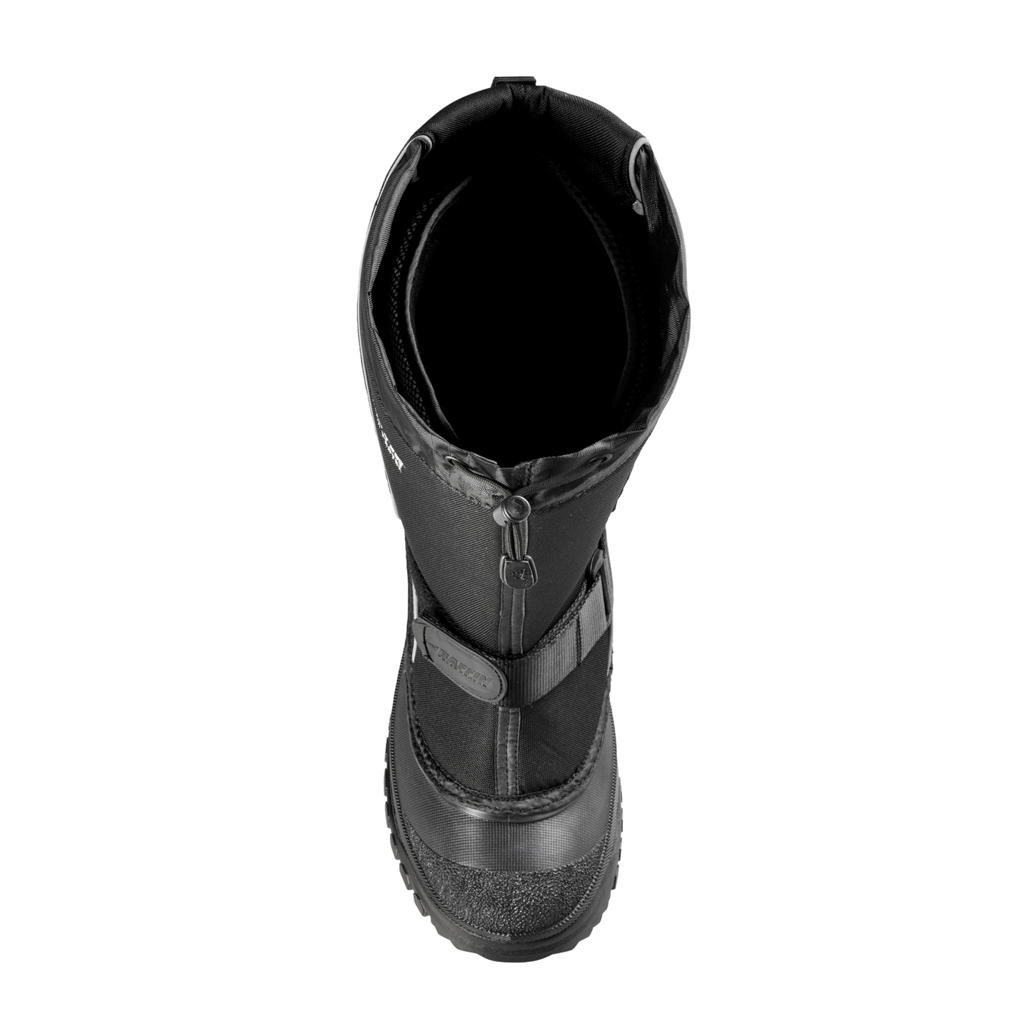 Baffin Tundra Mens -40 C (-40F) Winter Boots