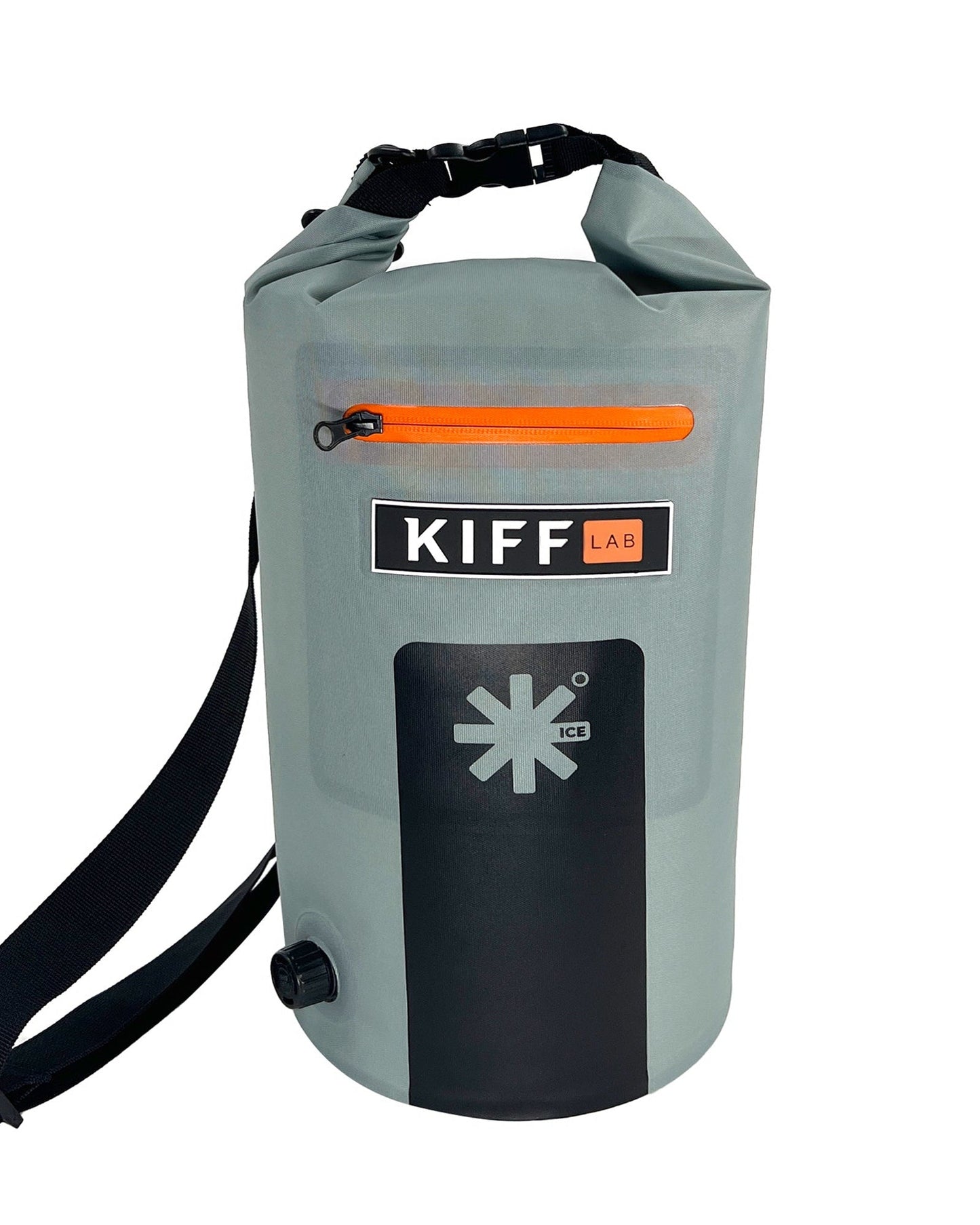 TuziGazi Ice Soft Cooler