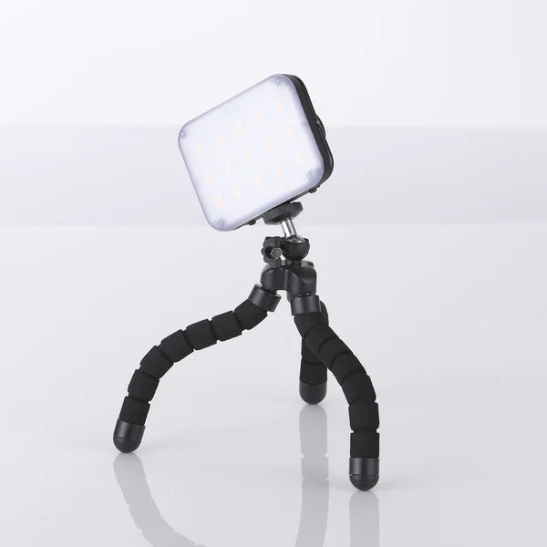 Claymore Ultra Mini Rechargeable Area Light