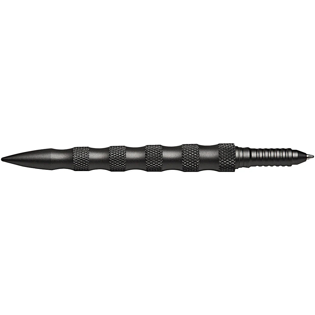 UZI Tactical Pen w/ Striking Point