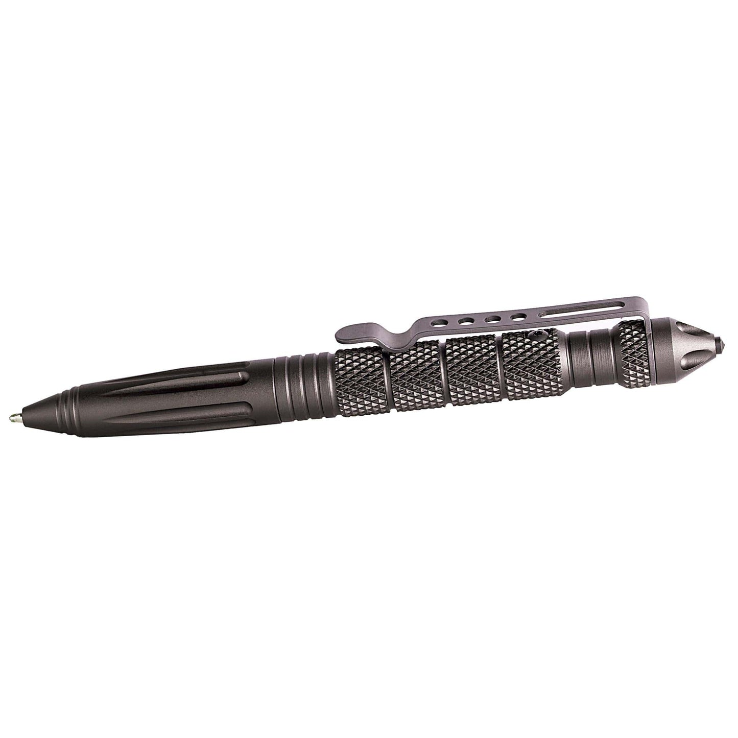 UZI Defender Self Defense Pen w/ Glass Breaker