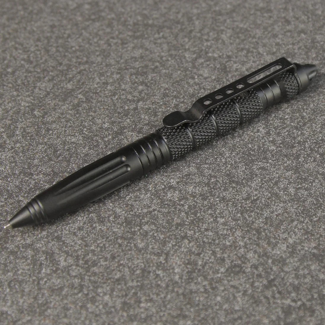 UZI Defender Self Defense Pen w/ Glass Breaker