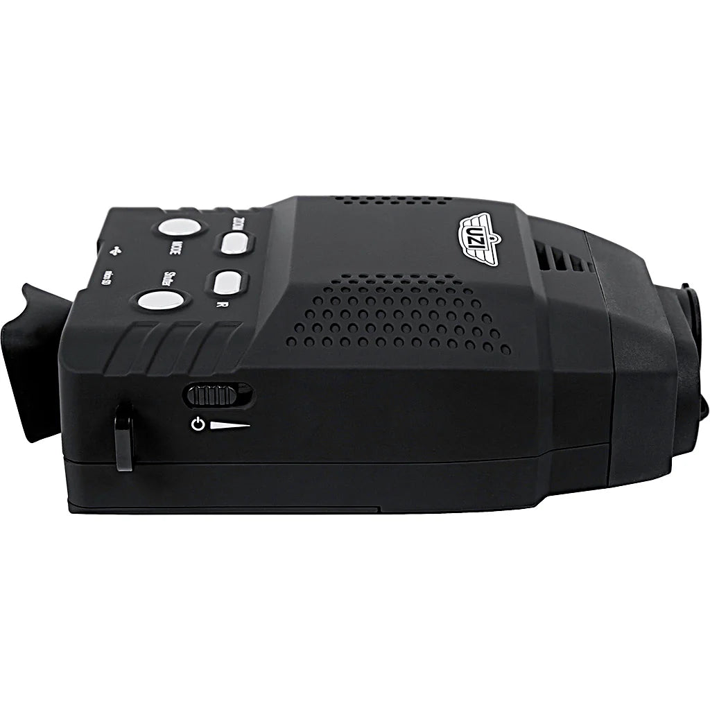 UZI Night Vision Monocular