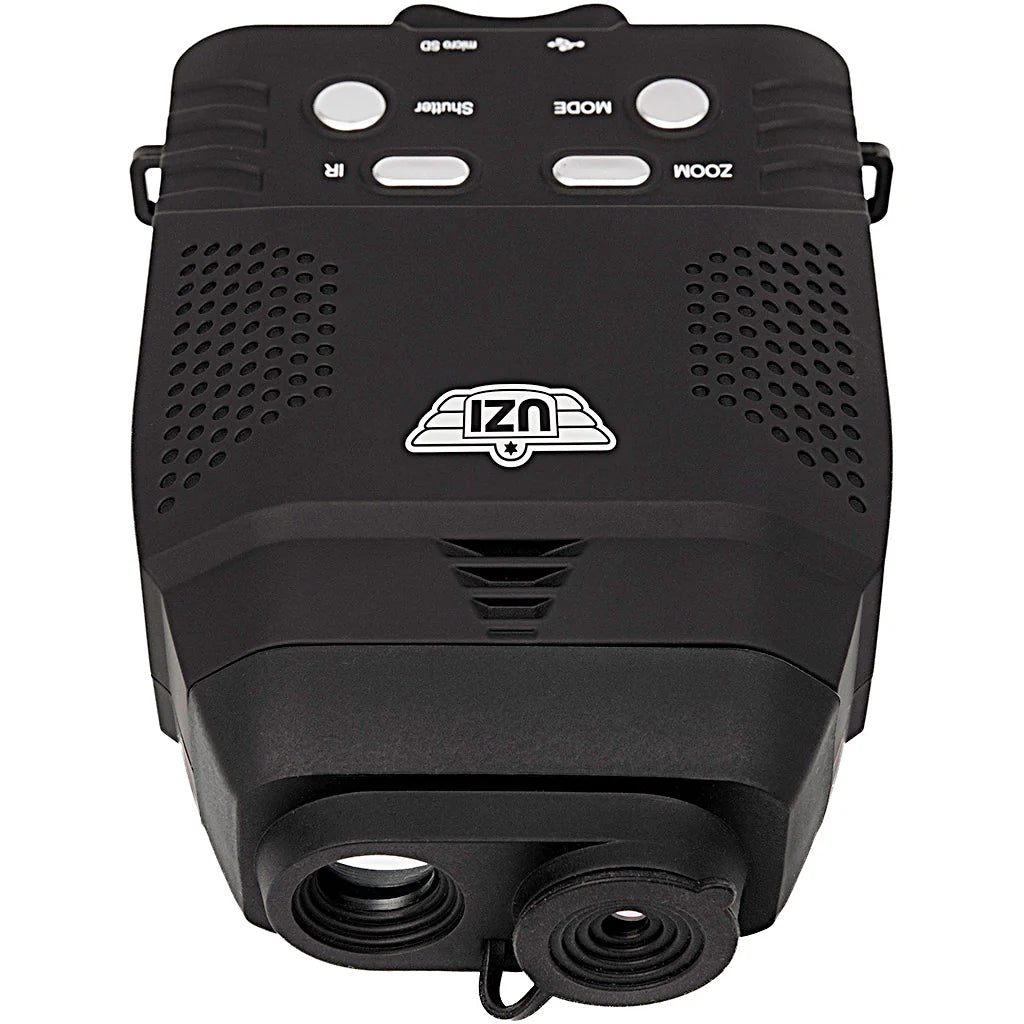 UZI Night Vision Monocular