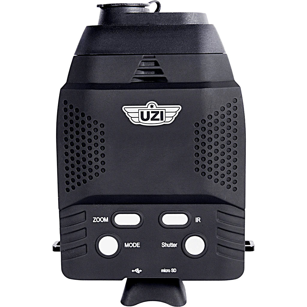 UZI Night Vision Monocular