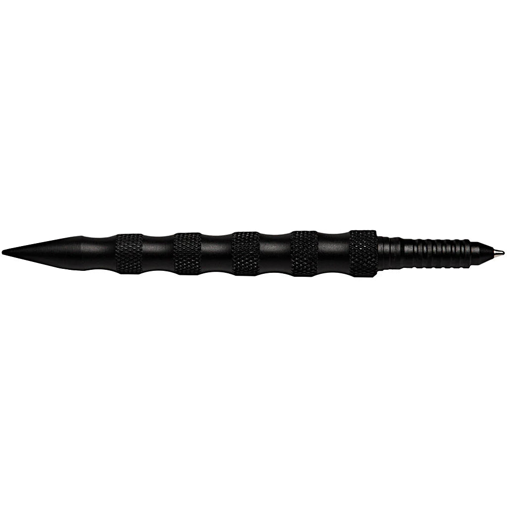 UZI Tactical Pen w/ Striking Point