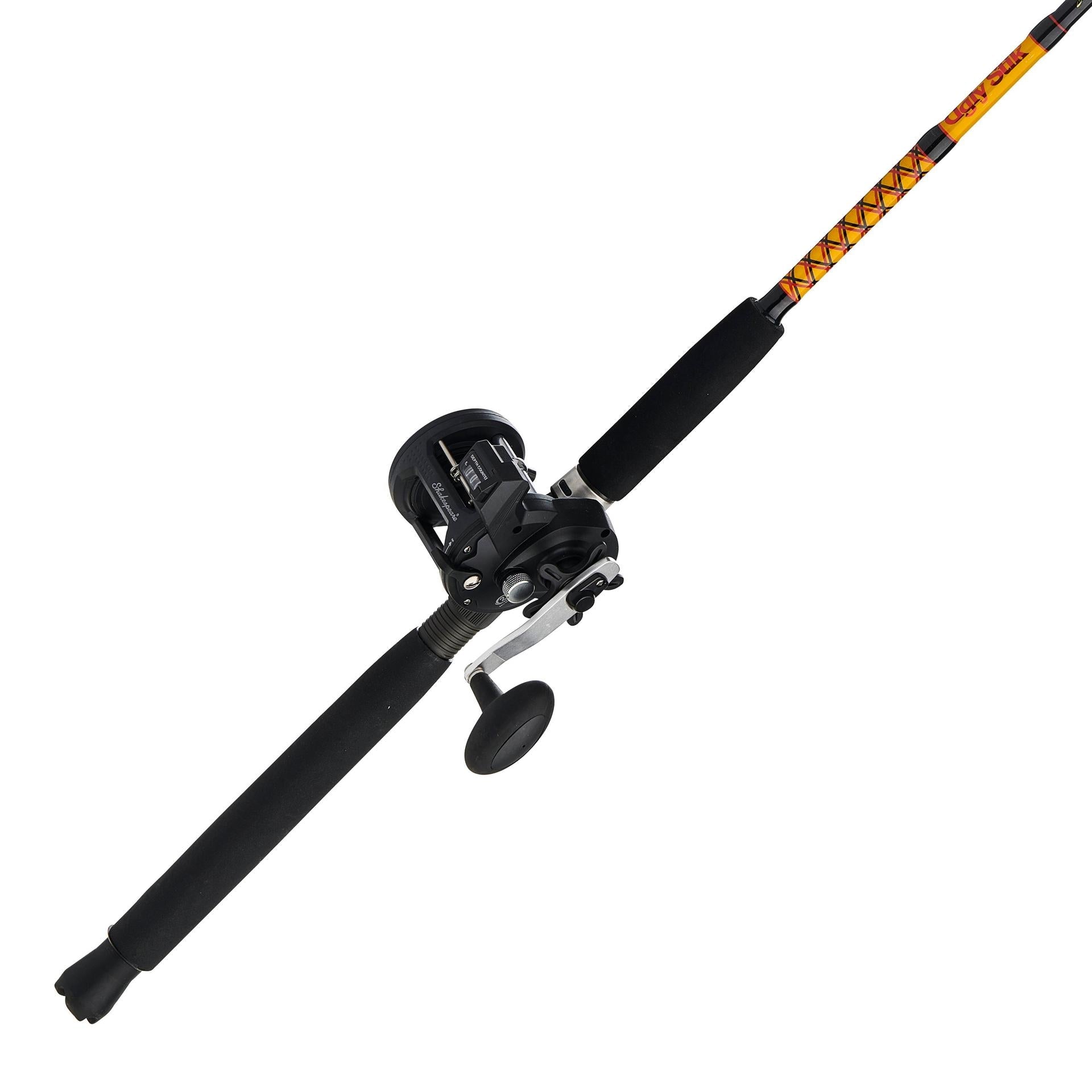 https://cdn.shopify.com/s/files/1/0820/7781/1010/files/UglyStik_BigwaterCoventionalCombo_30LC_alt3.jpg?v=1720614897