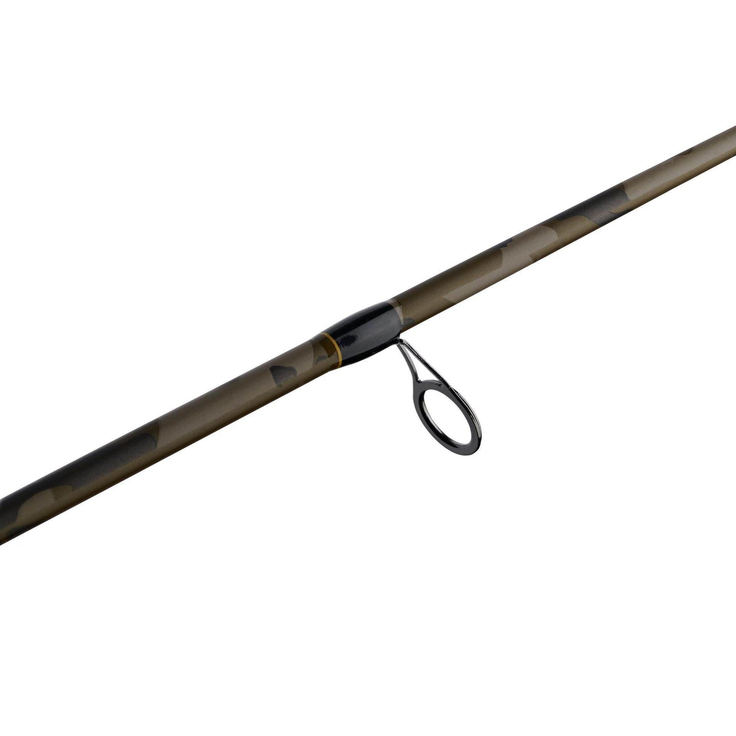 Ugly Stik Camo Spinning Combo - Uncle Mike's Outdoors and More!