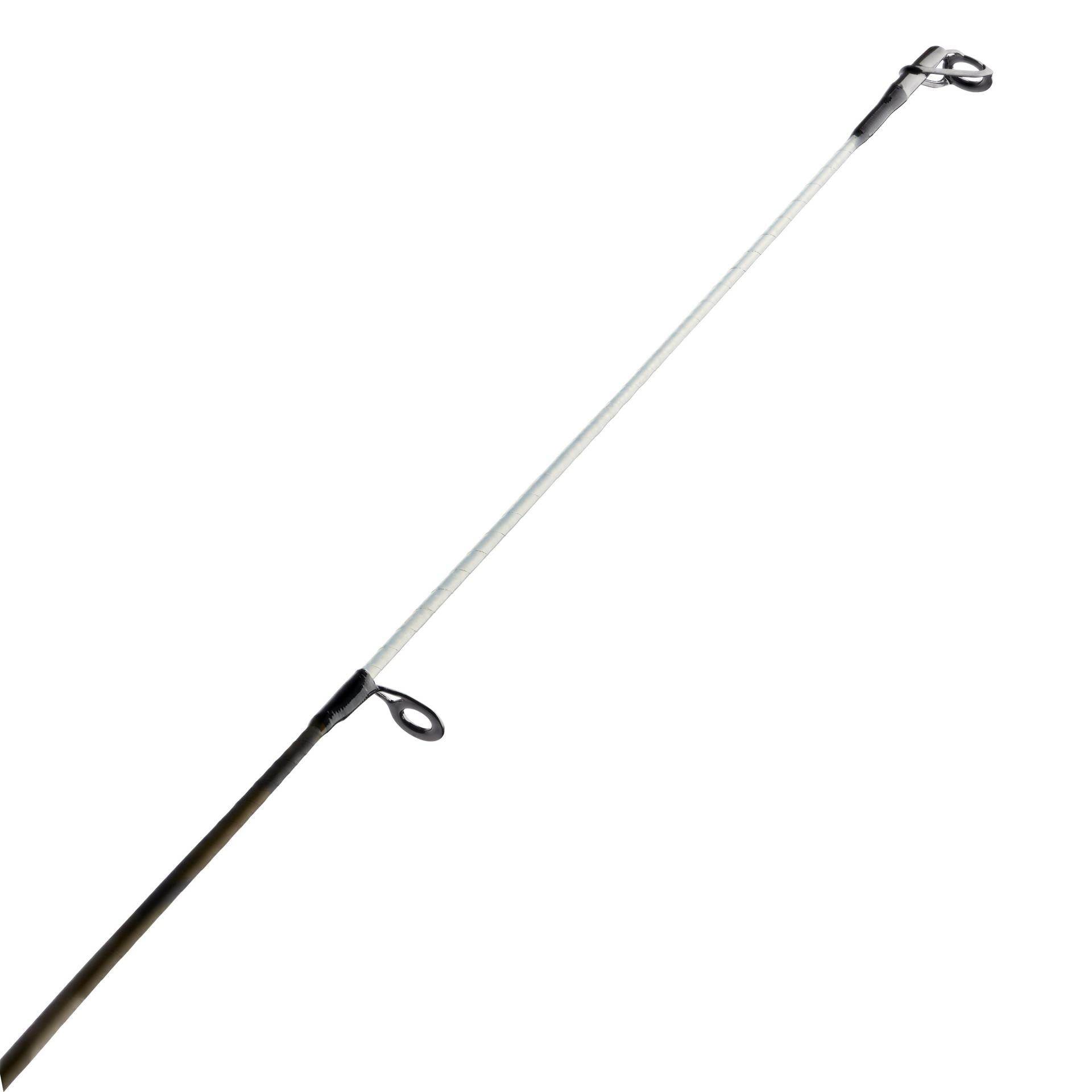 Ugly Stik Camo Spinning Combo - Uncle Mike's Outdoors and More!