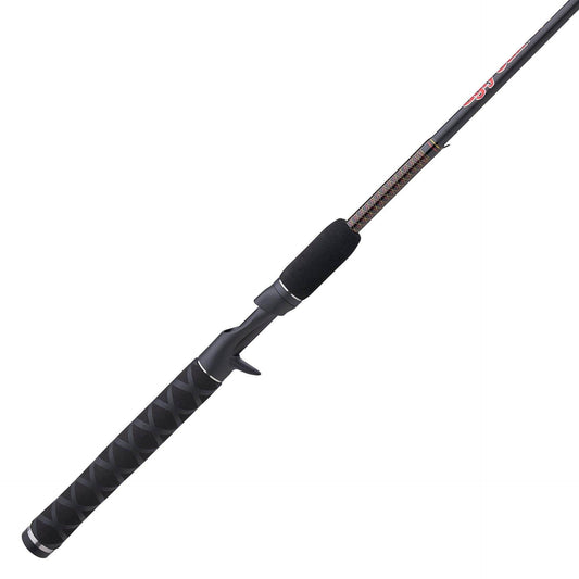Ugly Stik GX2™ Casting Rod - Uncle Mike's Outdoors and More!